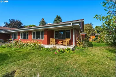 510 Washington St, Athena, OR 97813 - Photo 32