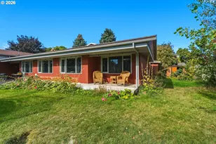 510 Washington St, Athena, OR 97813 - Photo 32