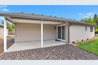 1100 SE 4th Ave, Battle Ground, WA 98604 - Photo 22