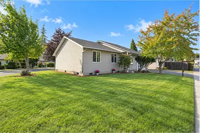 1100 SE 4th Ave, Battle Ground, WA 98604 - Photo 20