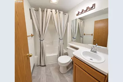 1100 SE 4th Ave, Battle Ground, WA 98604 - Photo 10