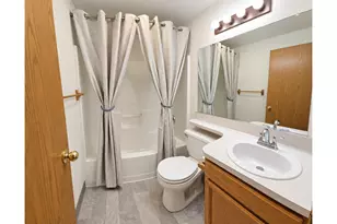1100 SE 4th Ave, Battle Ground, WA 98604 - Photo 10