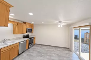 1100 SE 4th Ave, Battle Ground, WA 98604 - Photo 4