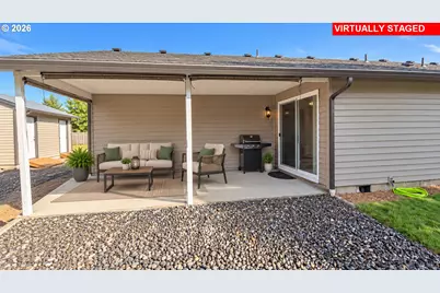 1100 SE 4th Ave, Battle Ground, WA 98604 - Photo 24