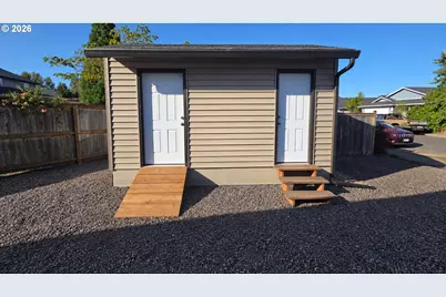 1100 SE 4th Ave, Battle Ground, WA 98604 - Photo 26