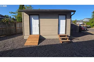 1100 SE 4th Ave, Battle Ground, WA 98604 - Photo 26