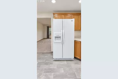 1100 SE 4th Ave, Battle Ground, WA 98604 - Photo 6
