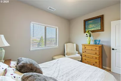 263 Wil Way, Winston, OR 97496 - Photo 34