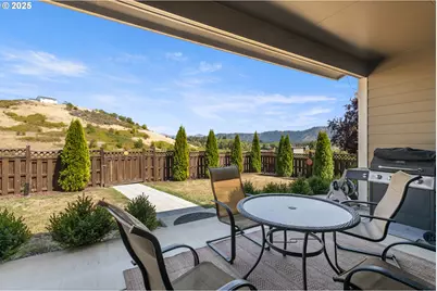 263 Wil Way, Winston, OR 97496 - Photo 42