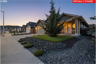 263 Wil Way, Winston, OR 97496 - Photo 32