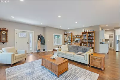 263 Wil Way, Winston, OR 97496 - Photo 8