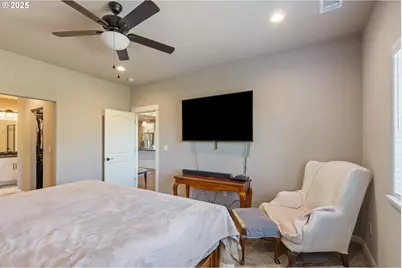 263 Wil Way, Winston, OR 97496 - Photo 26