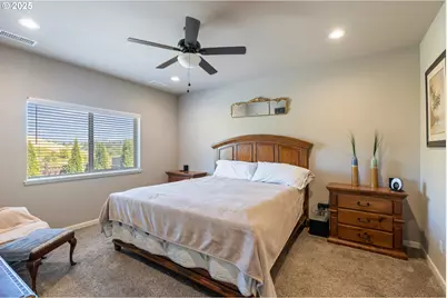 263 Wil Way, Winston, OR 97496 - Photo 24