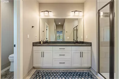 263 Wil Way, Winston, OR 97496 - Photo 28