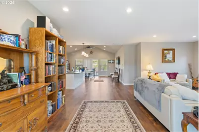 263 Wil Way, Winston, OR 97496 - Photo 6