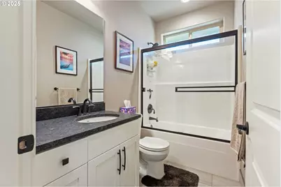 263 Wil Way, Winston, OR 97496 - Photo 36