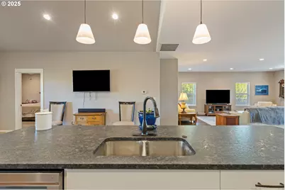 263 Wil Way, Winston, OR 97496 - Photo 18