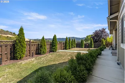 263 Wil Way, Winston, OR 97496 - Photo 44