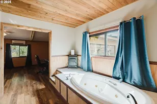 33211 Dever Conner Rd, Albany, OR 97321 - Photo 22