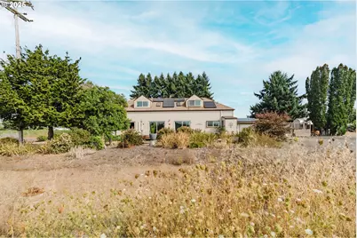 33211 Dever Conner Rd, Albany, OR 97321 - Photo 6