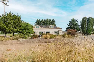 33211 Dever Conner Rd, Albany, OR 97321 - Photo 6