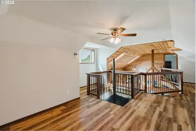 33211 Dever Conner Rd, Albany, OR 97321 - Photo 28