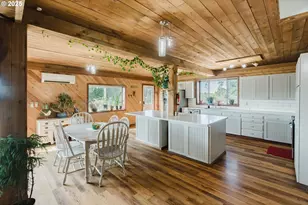 33211 Dever Conner Rd, Albany, OR 97321 - Photo 10