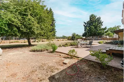 33211 Dever Conner Rd, Albany, OR 97321 - Photo 38