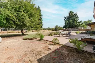 33211 Dever Conner Rd, Albany, OR 97321 - Photo 38