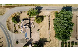 33211 Dever Conner Rd, Albany, OR 97321 - Photo 44