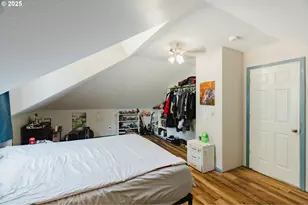 33211 Dever Conner Rd, Albany, OR 97321 - Photo 34