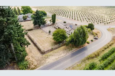 33211 Dever Conner Rd, Albany, OR 97321 - Photo 40