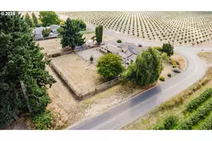 33211 Dever Conner Rd, Albany, OR 97321 - Photo 40