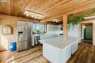 33211 Dever Conner Rd, Albany, OR 97321 - Photo 12