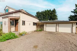 33211 Dever Conner Rd, Albany, OR 97321 - Photo 4