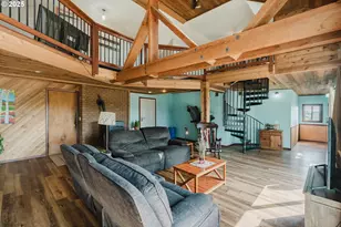 33211 Dever Conner Rd, Albany, OR 97321 - Photo 8