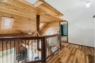 33211 Dever Conner Rd, Albany, OR 97321 - Photo 30