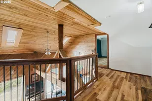 33211 Dever Conner Rd, Albany, OR 97321 - Photo 30