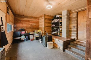 33211 Dever Conner Rd, Albany, OR 97321 - Photo 16