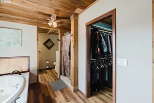 33211 Dever Conner Rd, Albany, OR 97321 - Photo 20