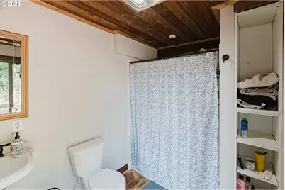 33211 Dever Conner Rd, Albany, OR 97321 - Photo 26