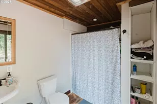 33211 Dever Conner Rd, Albany, OR 97321 - Photo 26