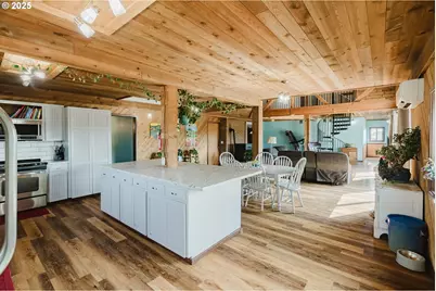 33211 Dever Conner Rd, Albany, OR 97321 - Photo 14