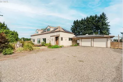 33211 Dever Conner Rd, Albany, OR 97321 - Photo 2