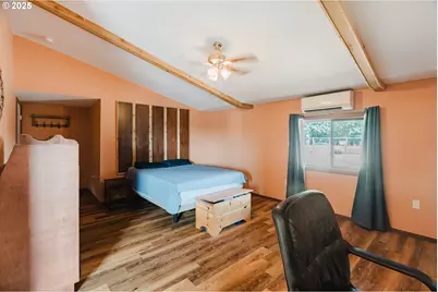 33211 Dever Conner Rd, Albany, OR 97321 - Photo 18