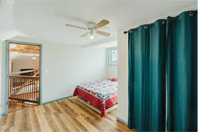 33211 Dever Conner Rd, Albany, OR 97321 - Photo 32