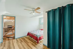 33211 Dever Conner Rd, Albany, OR 97321 - Photo 32