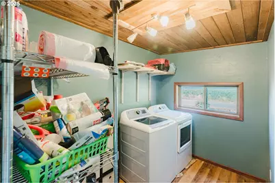 33211 Dever Conner Rd, Albany, OR 97321 - Photo 24
