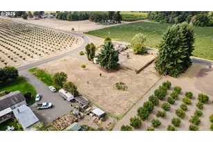 33211 Dever Conner Rd, Albany, OR 97321 - Photo 42