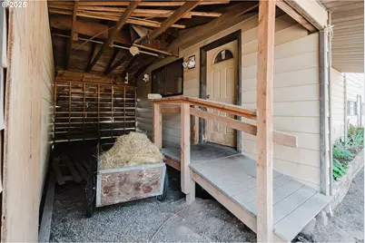 33211 Dever Conner Rd, Albany, OR 97321 - Photo 36